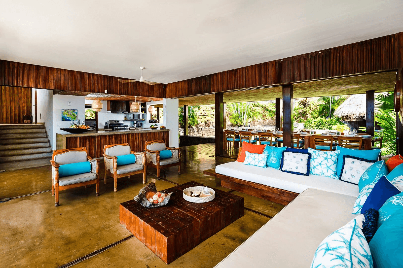 Casa Pueros Dieces - Image 4