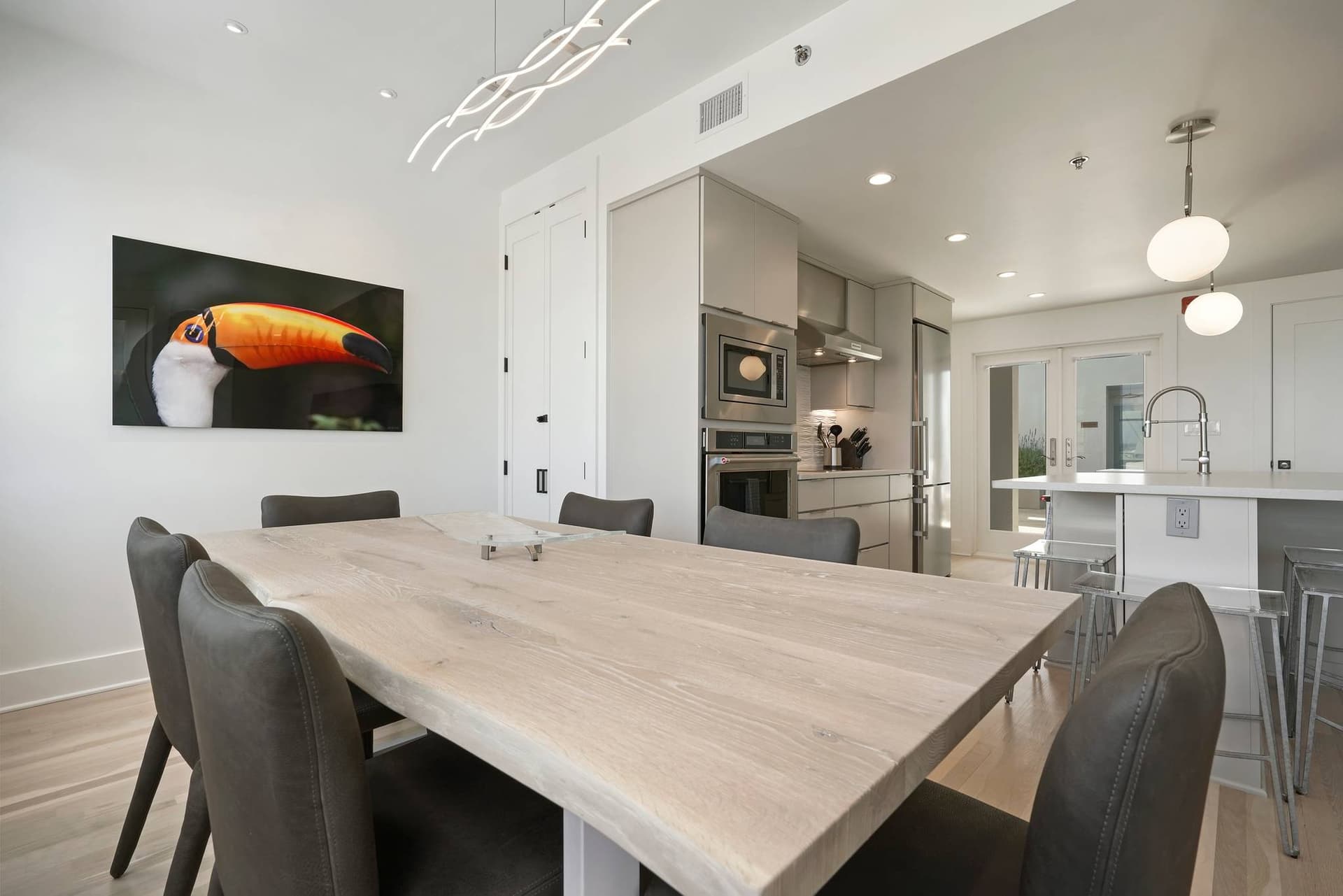 Bewildered No More - Image 18