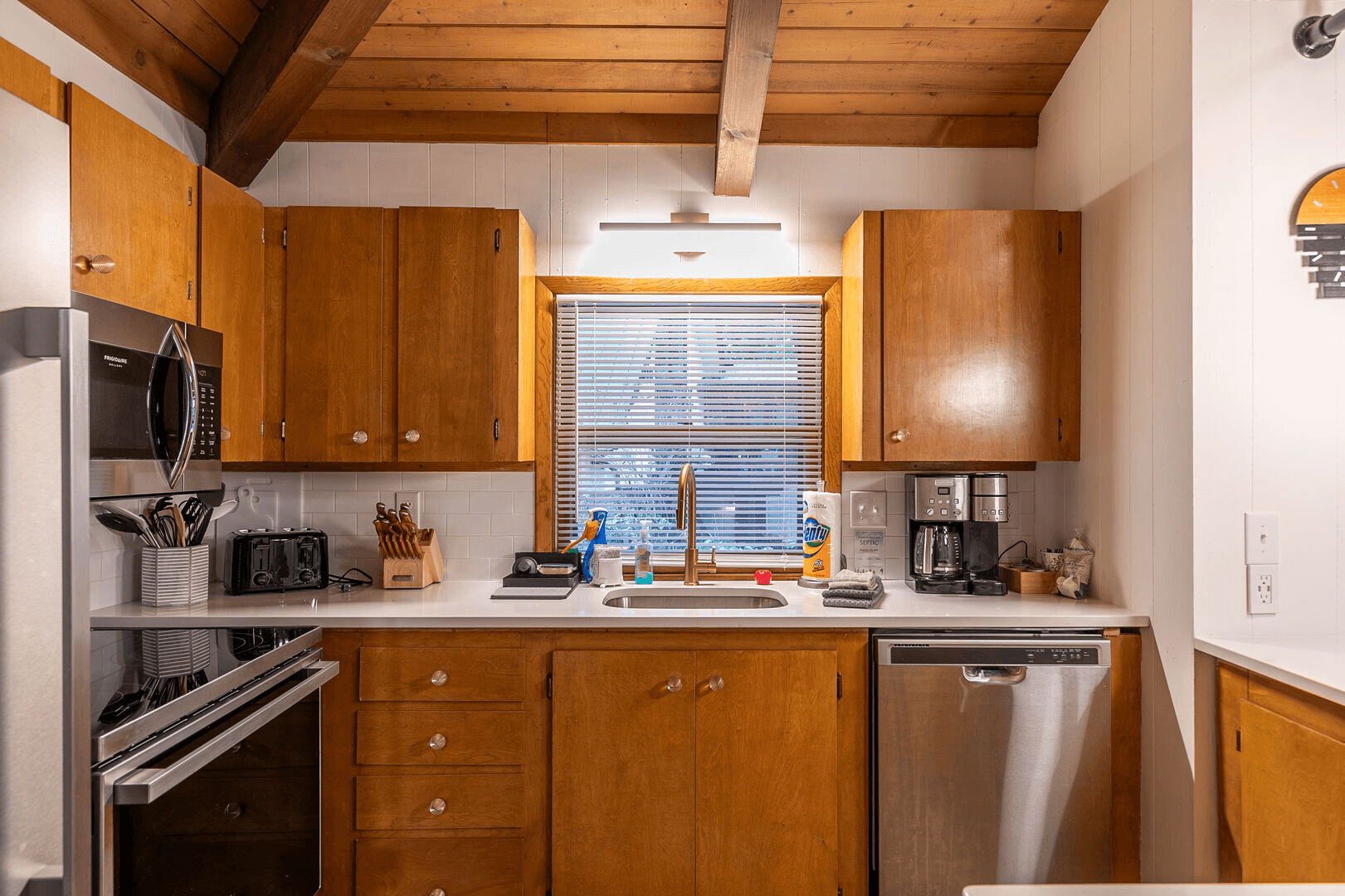 Linville Retreat - Image 9