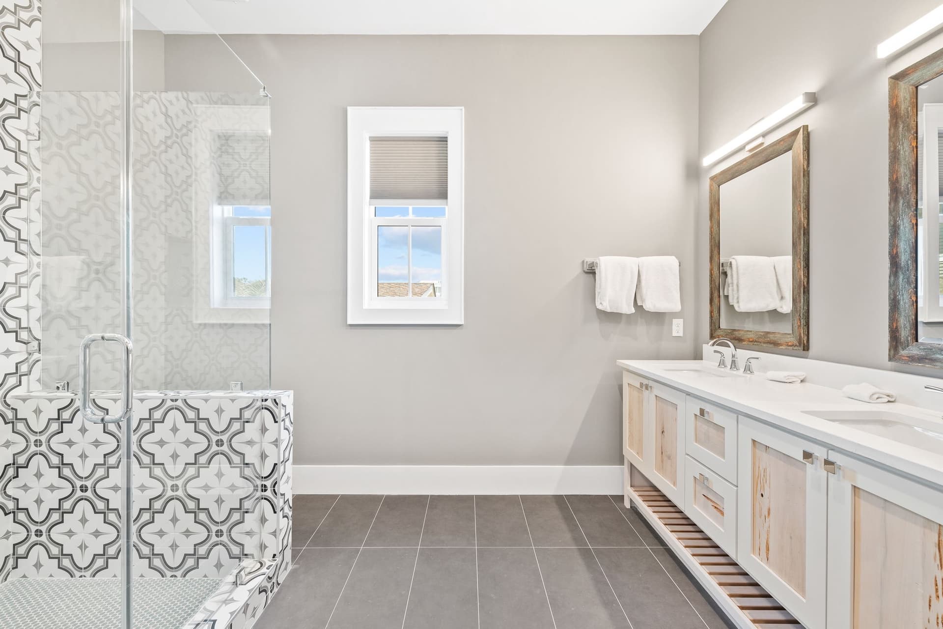 Bullish on Beaches Villa - Image 22