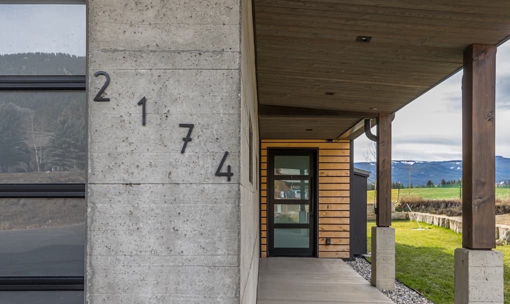 Little Coyote #2174 - Image 5