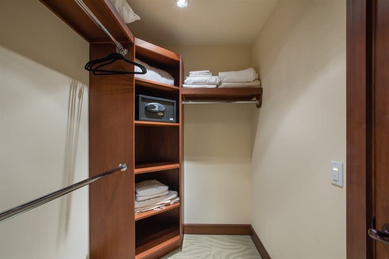 Hali'ipua Villa at Hualalai Resort - Image 16