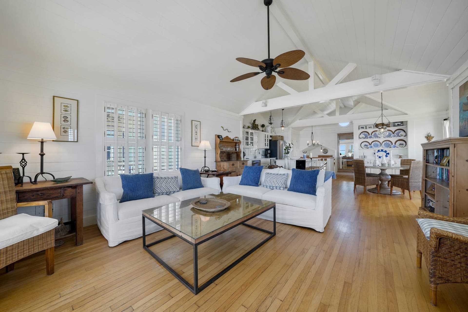 Southern Exposure - Image 3