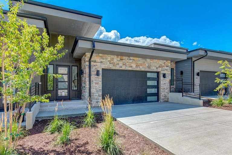 On Top of the Mountains - Image 45