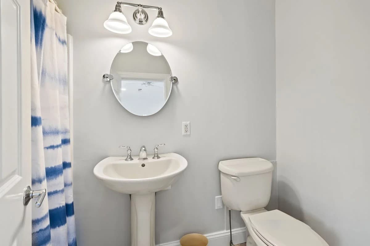 Bayside Dunes - Image 40