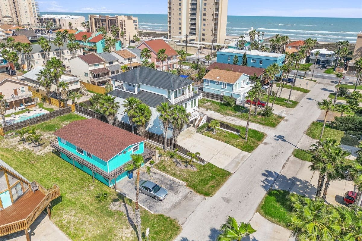 Casa Mar Azul - Image 48