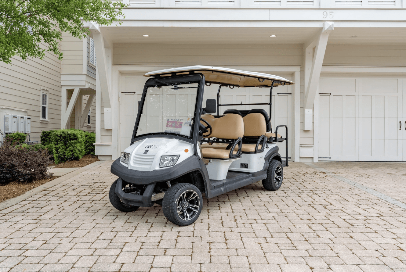 Emerald Gem - Image 4