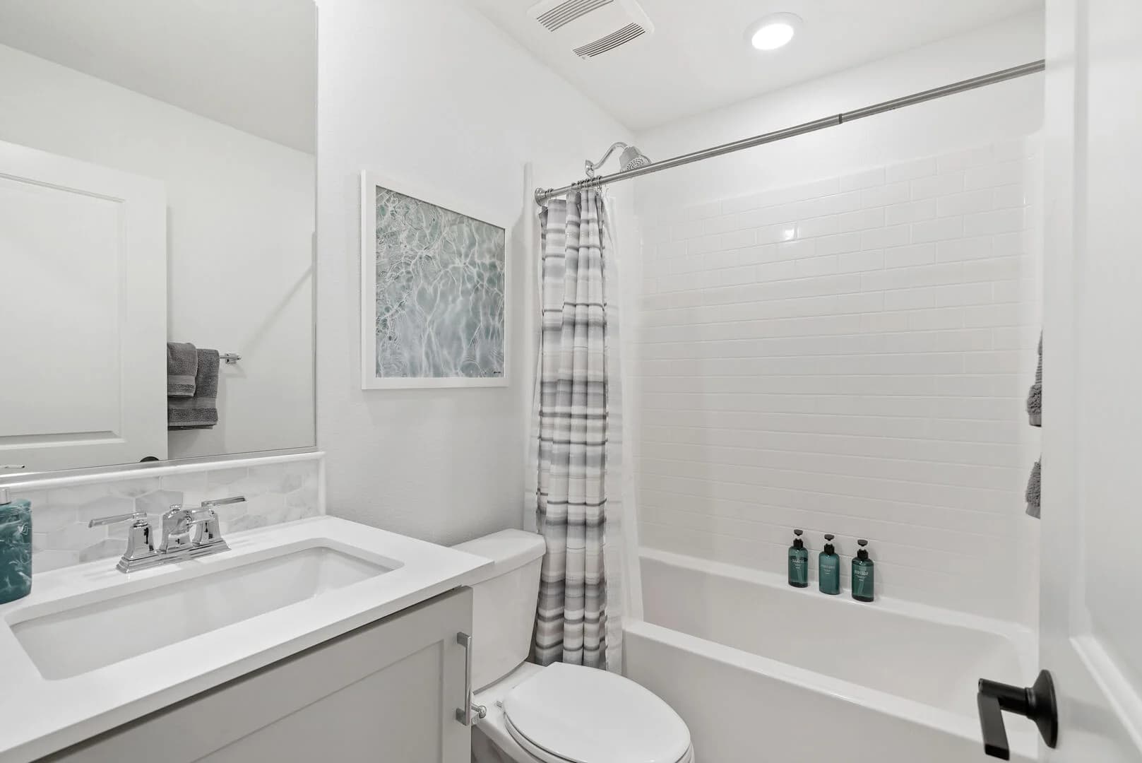 Jersey Jewel Home - Image 17