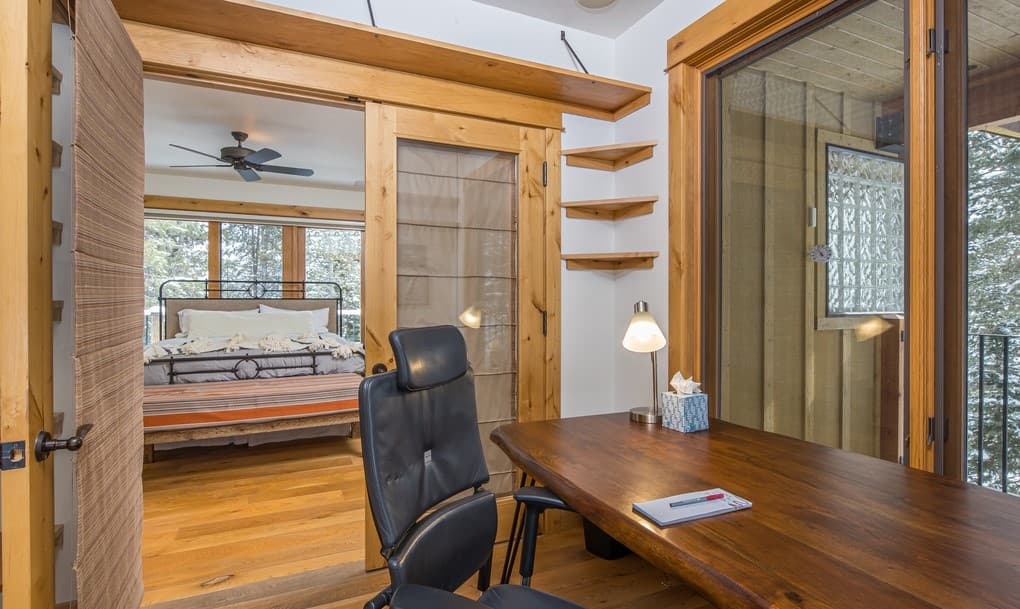 Nordic Lane #334 - Image 27