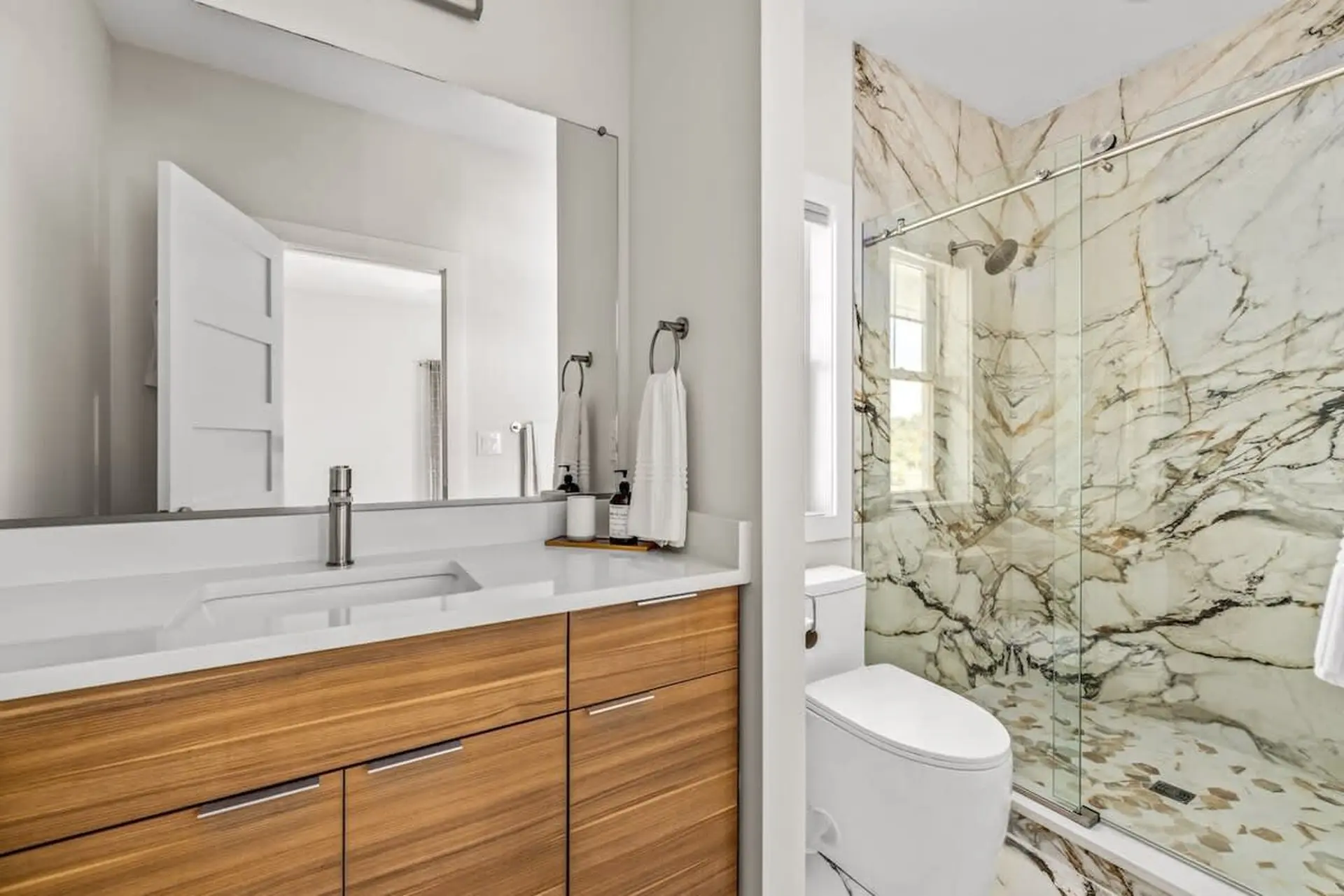 Aurora Tidesong - Image 43