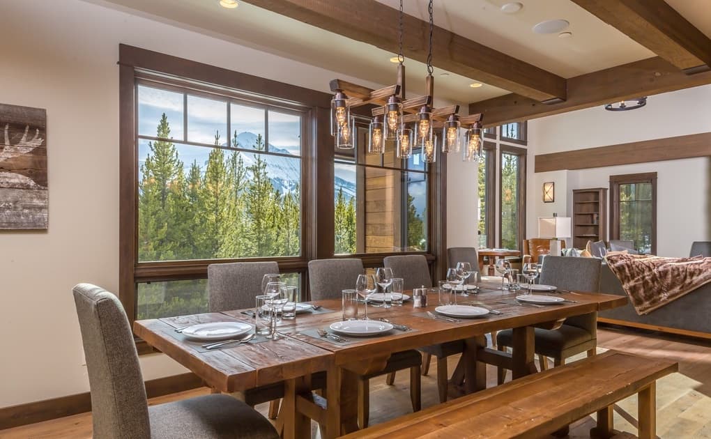 Beehive Basin - Image 4