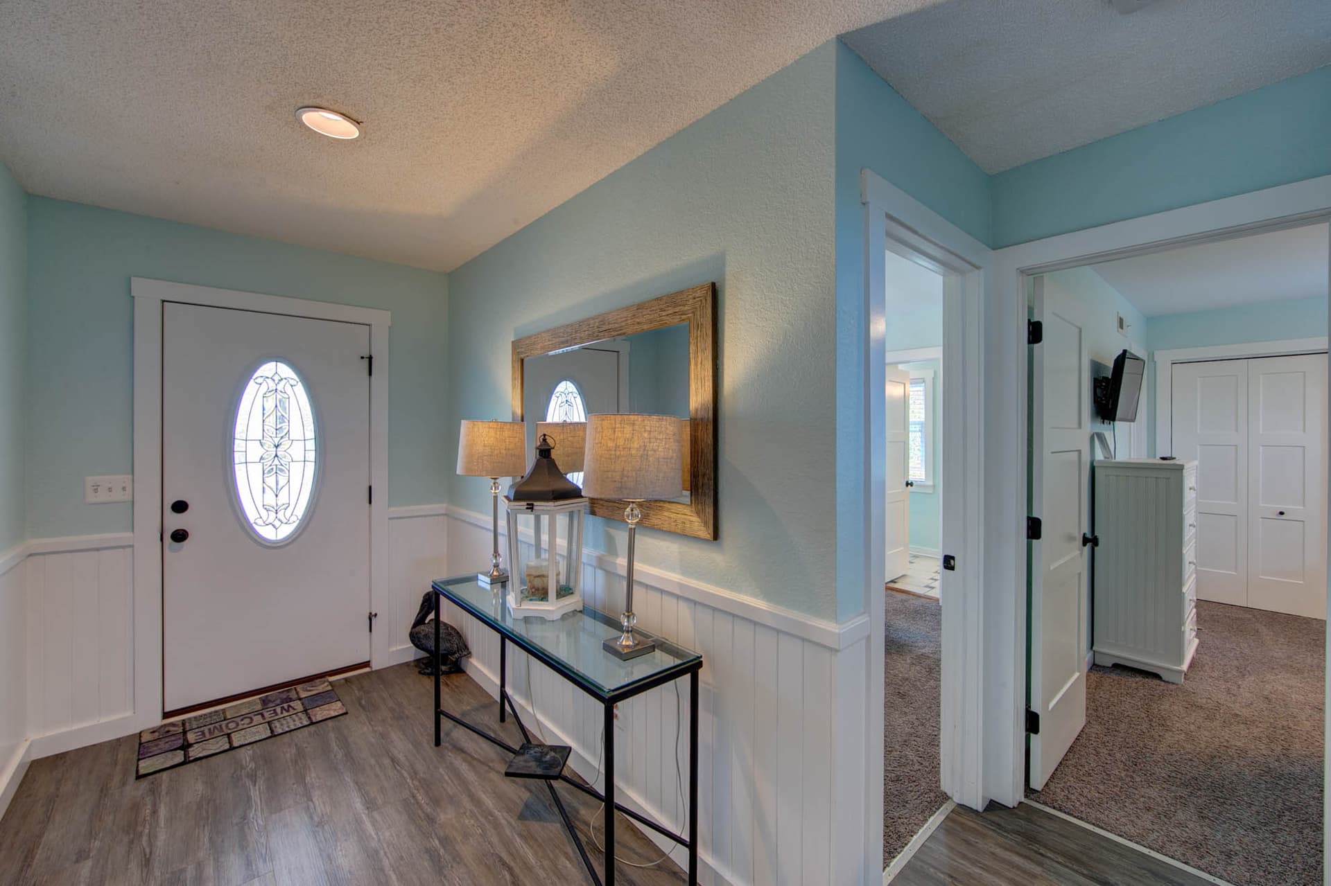 Paws and Keep Calm Villa - Image 7