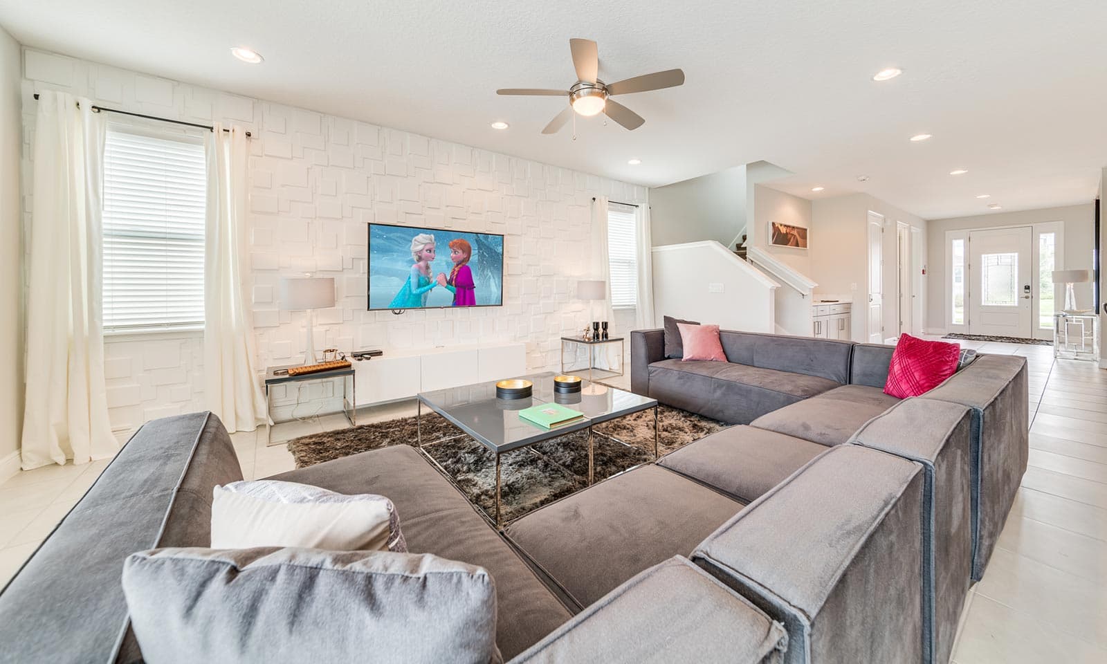 The Gaming Estate - Image 2