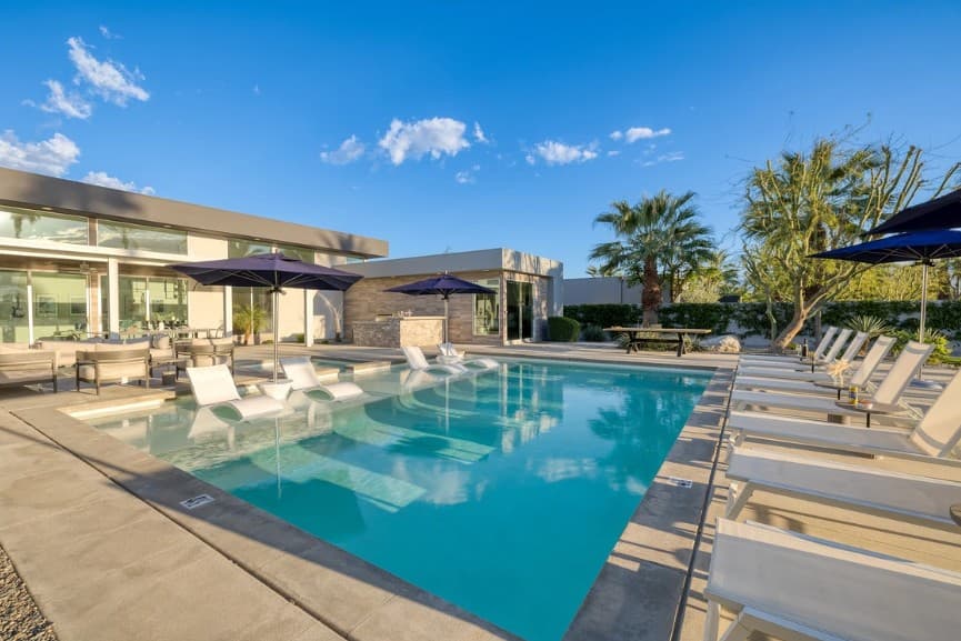 Polo Villa #5 - Image 6