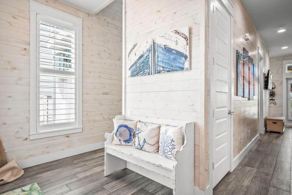 Casa al Mare - Image 11