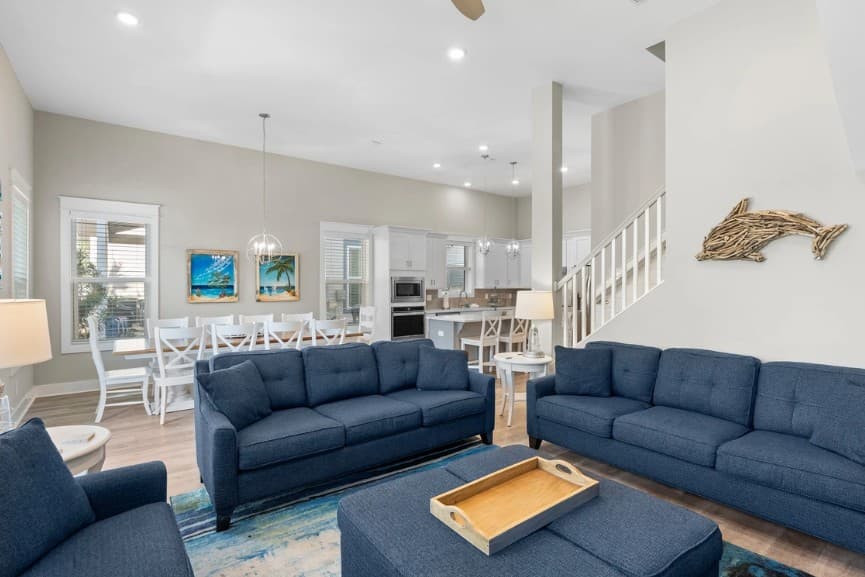 White Sands - Image 3