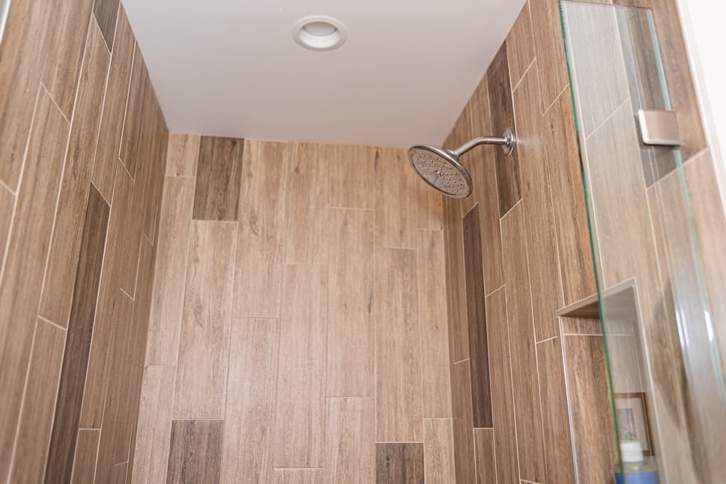 Lost Trails - Image 103