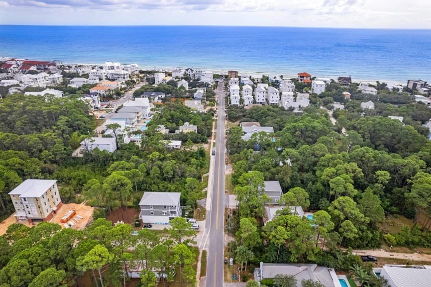 One For All - Image 50