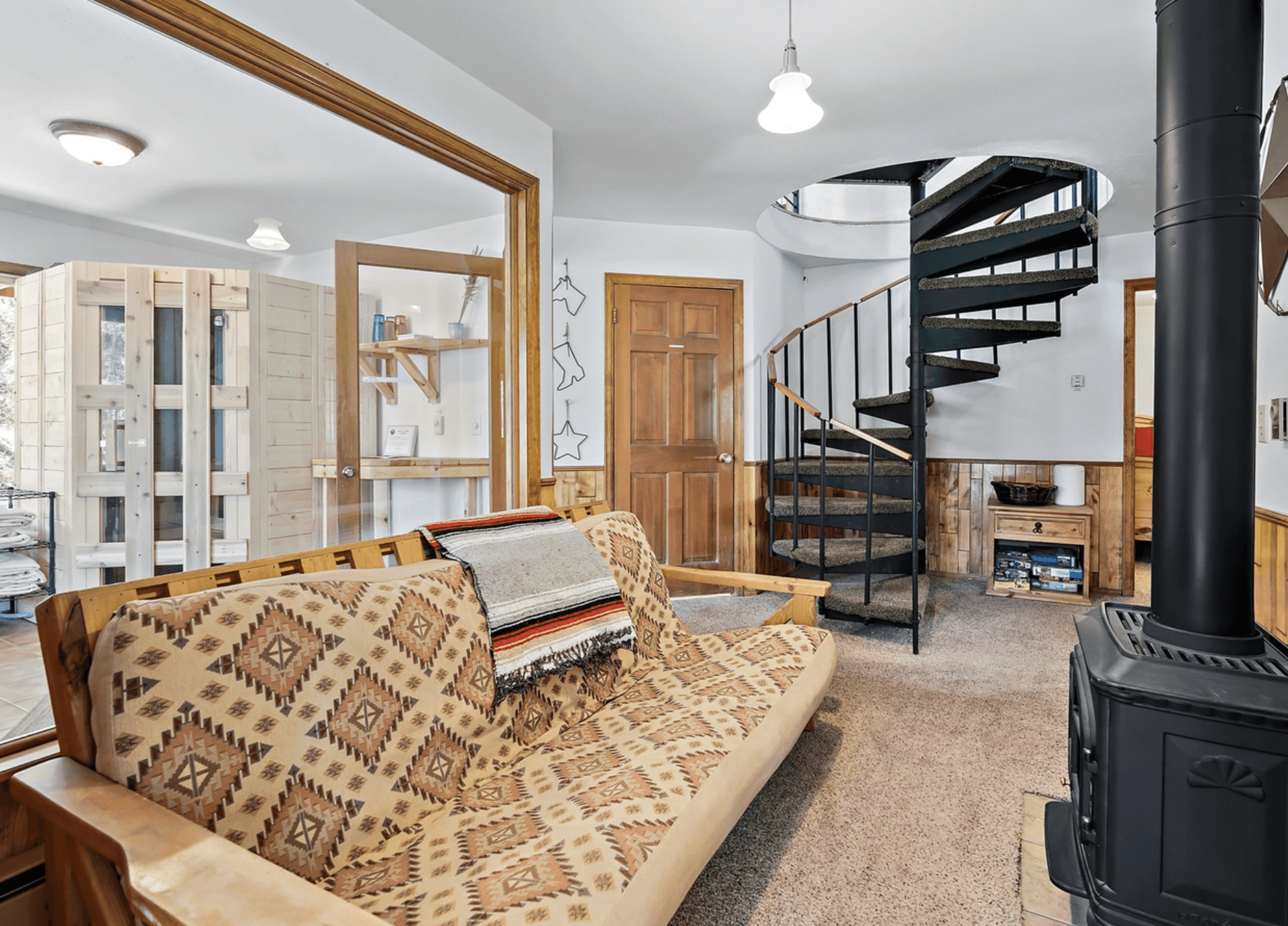 Sapphire Chalet - Image 20