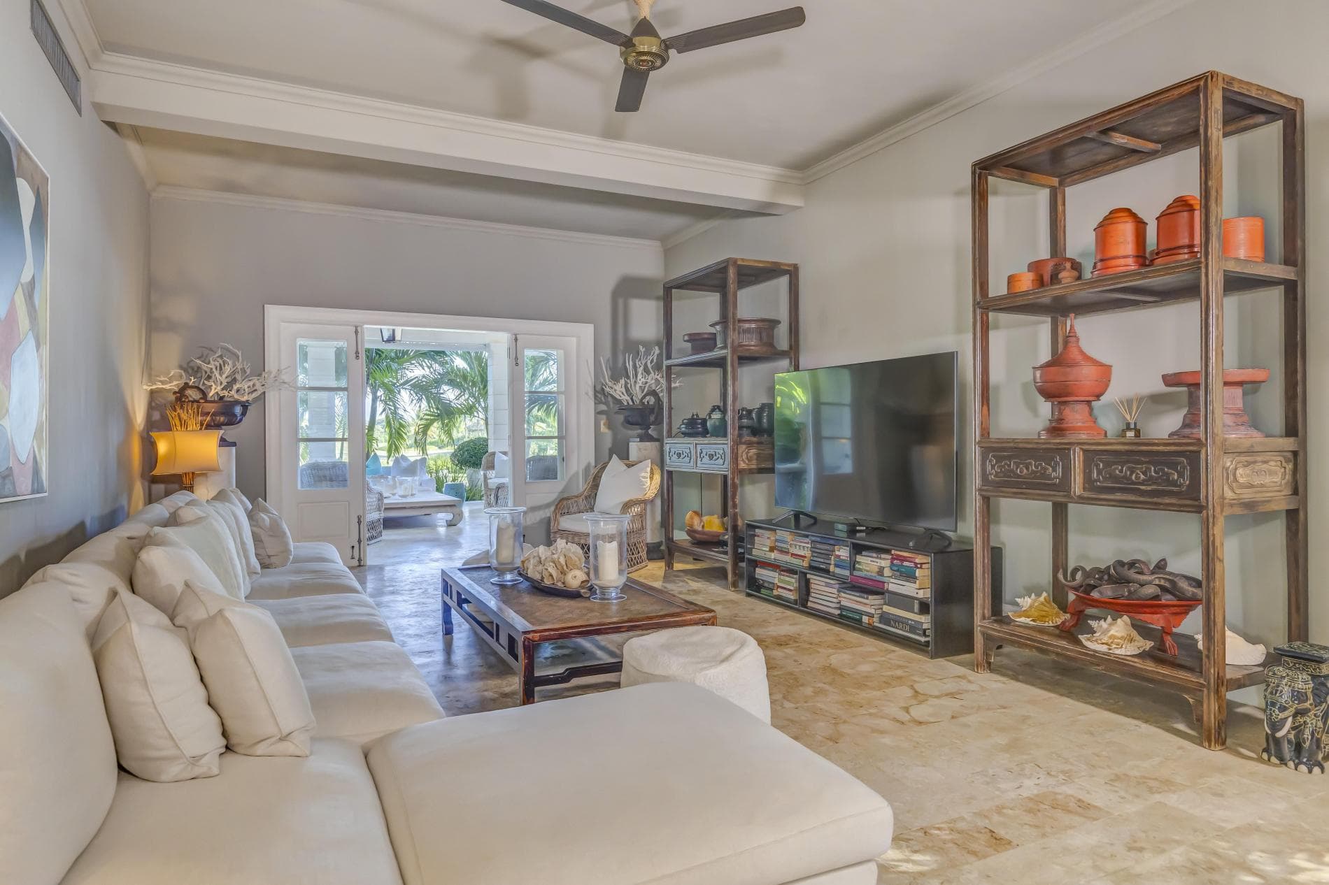 Villa Allegra  - Image 5