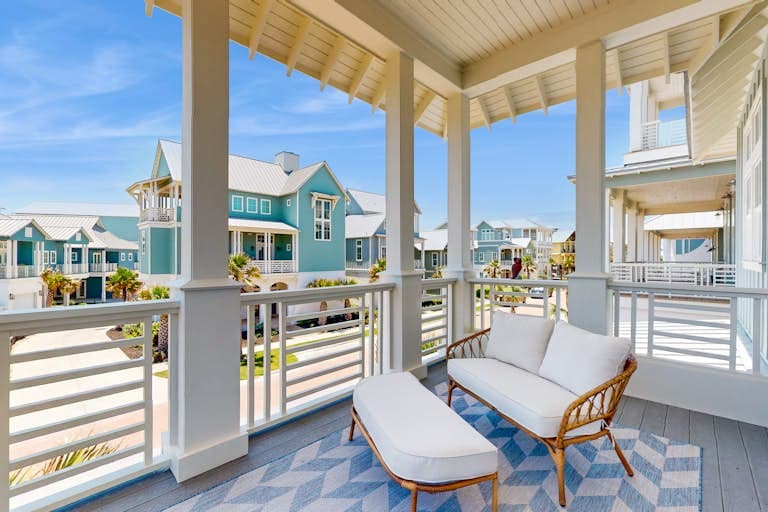 Sunrise Dreams - Image 2