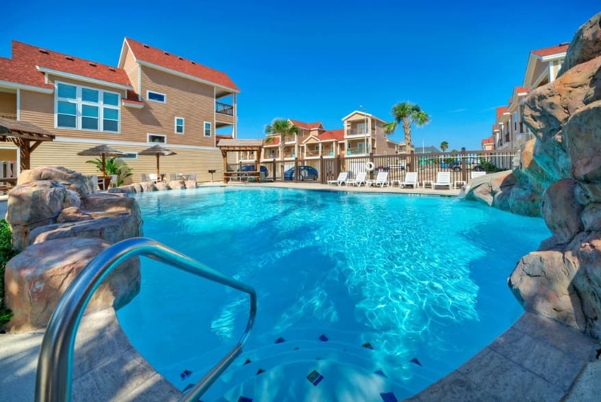 Tranquil Tides - Image 26