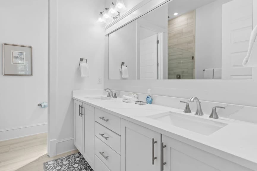 Bluewater Bliss - Image 11