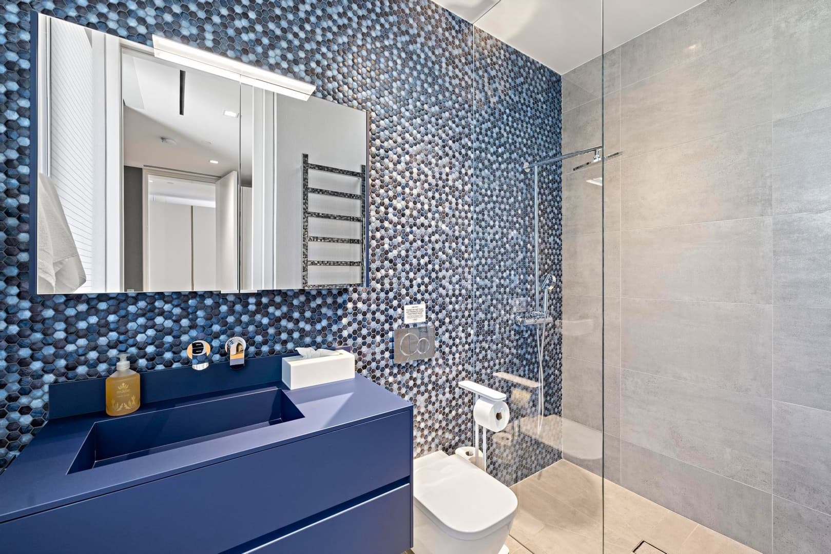 Neptune's Jewel - Image 35