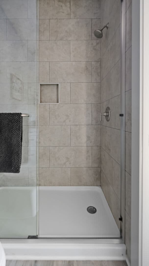 Frazier Home - Image 42