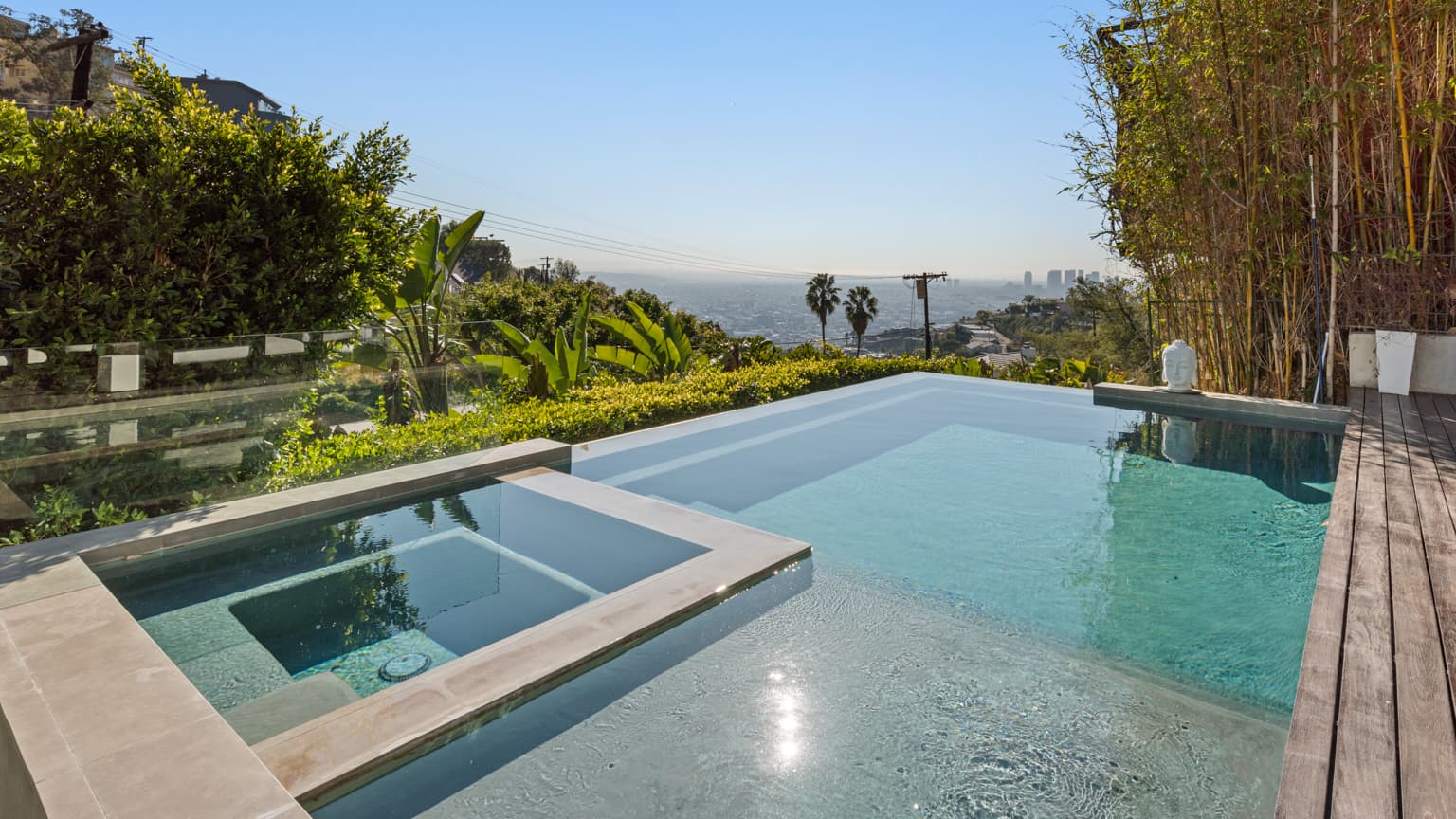 Wilacre House - Image 37