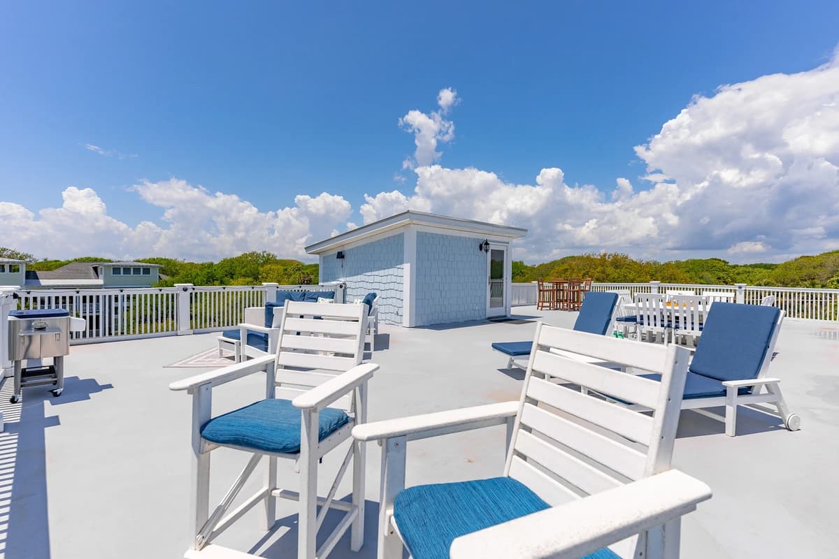 Cameron Palms - Image 59