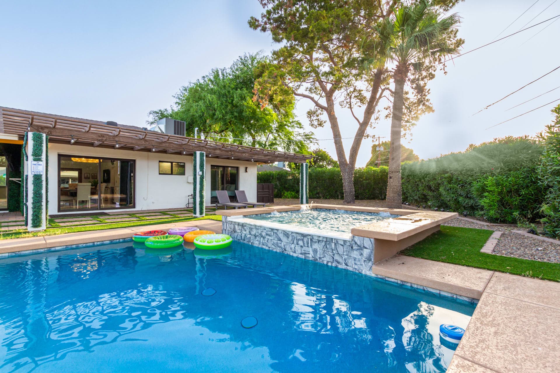 Desert Winds - Image 39