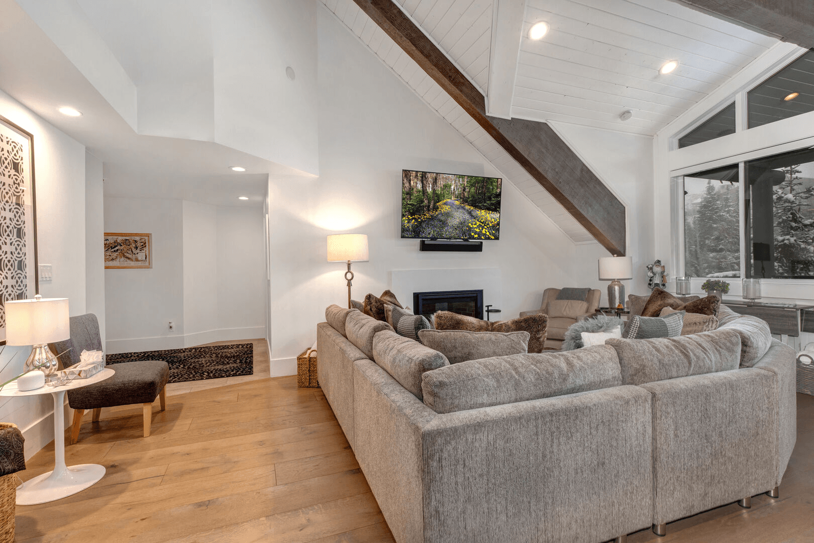 Silverlake Dream - Image 2