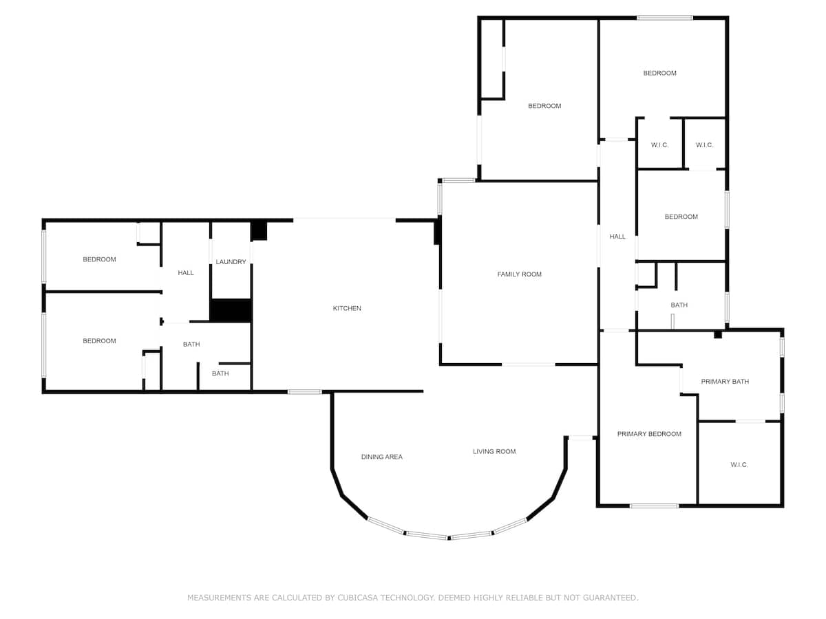 Sunkist Sanctuary - Image 73