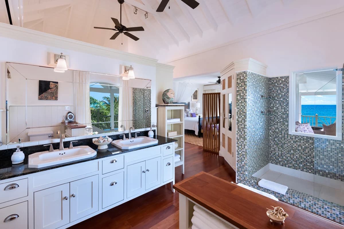 Tappin Home - Image 5