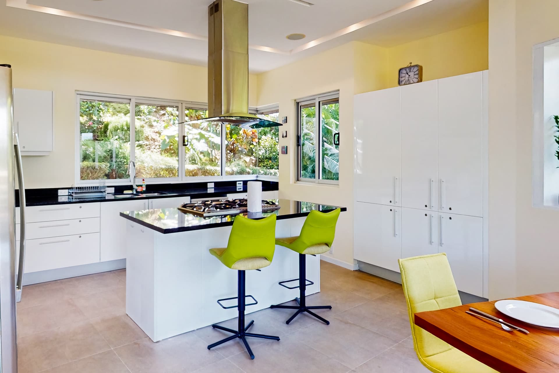 Casa Nalifos - Image 3