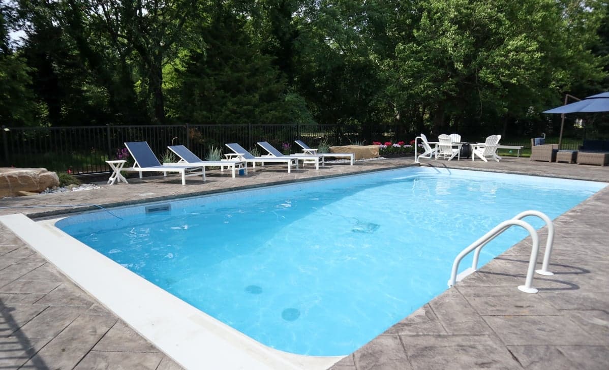 Tonset Treasure Place - Image 37