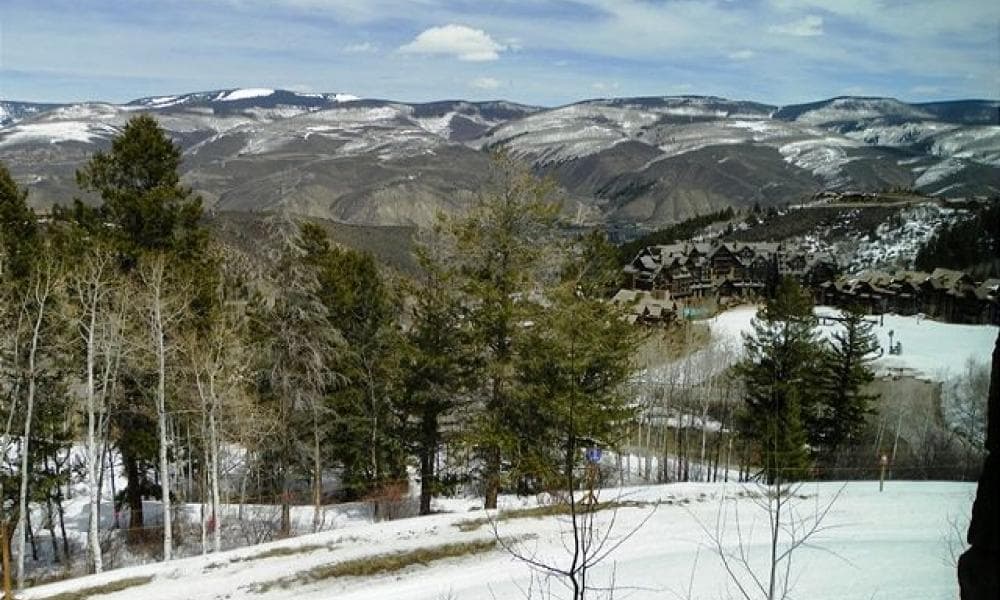 Ruby House - Image 35