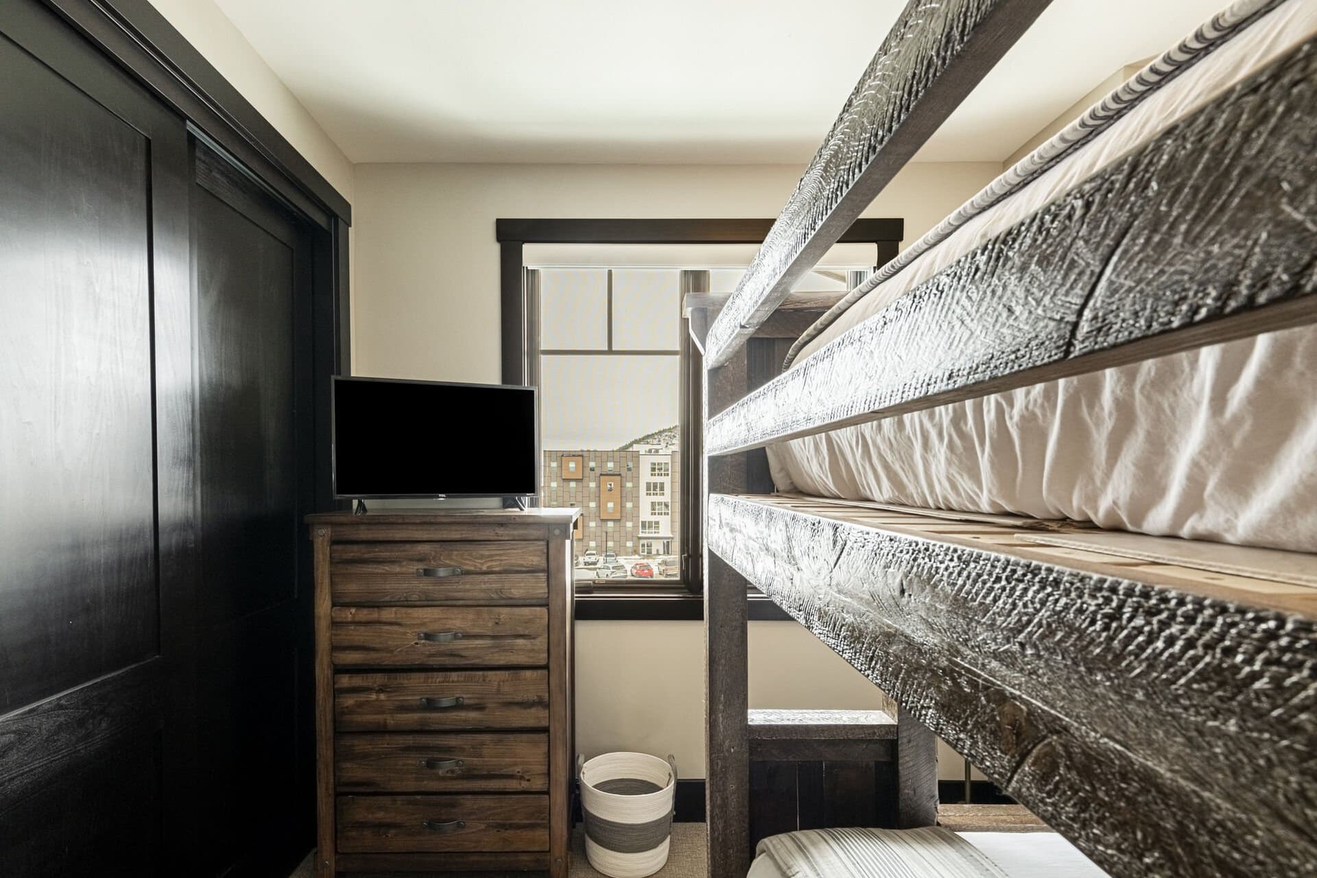 Blackstone Townhome #3820 - Image 23