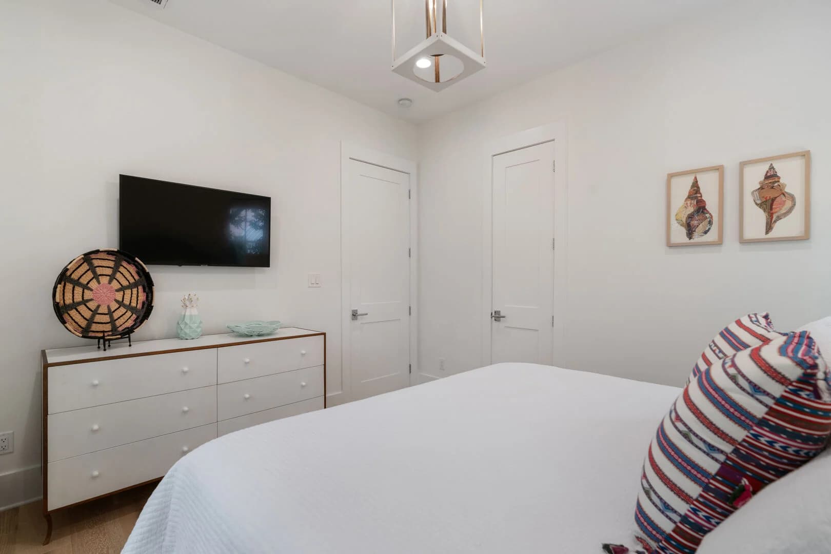 Our Slice Of Heaven - Image 11