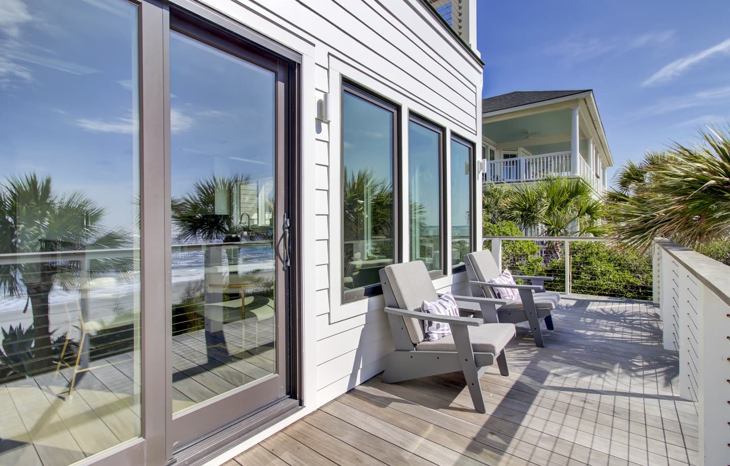 Dunecrest #6 - Image 26