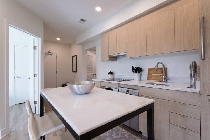 Symphony Residence - Image 3