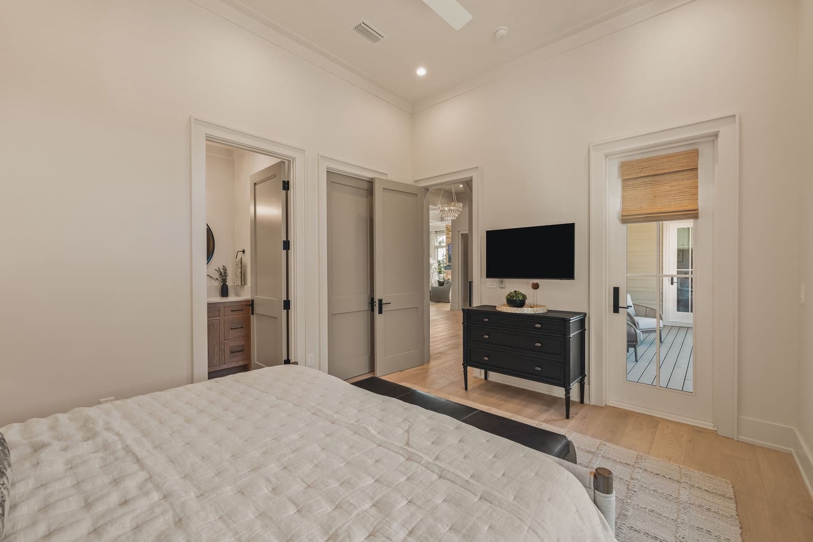 One Fish Two Fish - Image 31