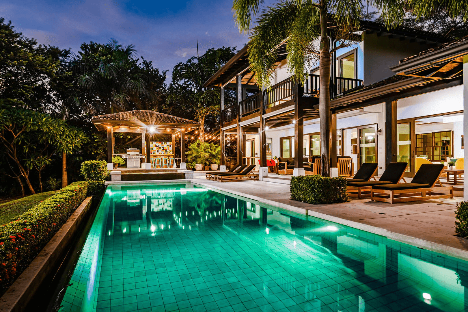 Casa Descanza - Image 34