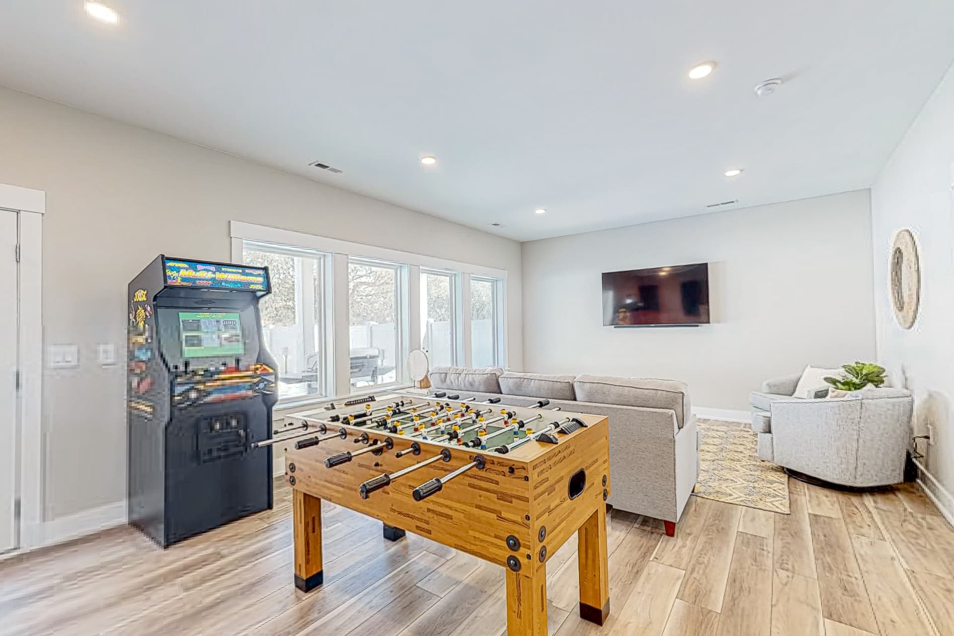 Cruz Bay Casa - Image 23