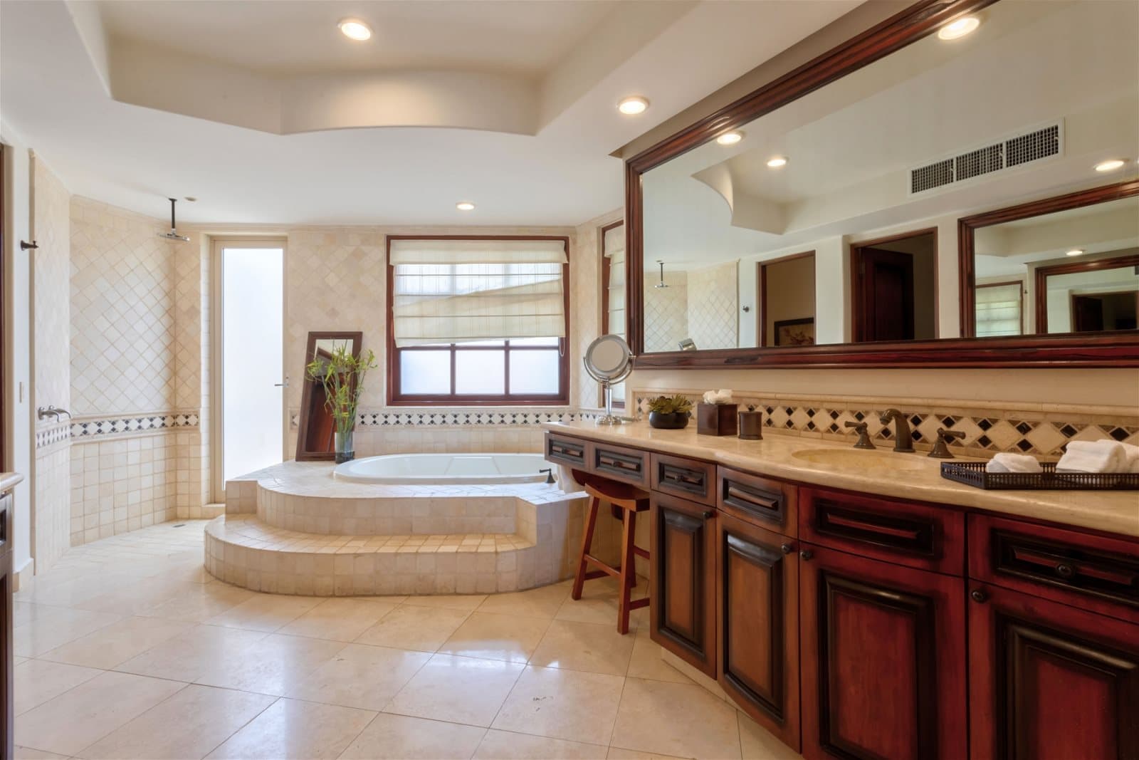 Anika House - Image 51