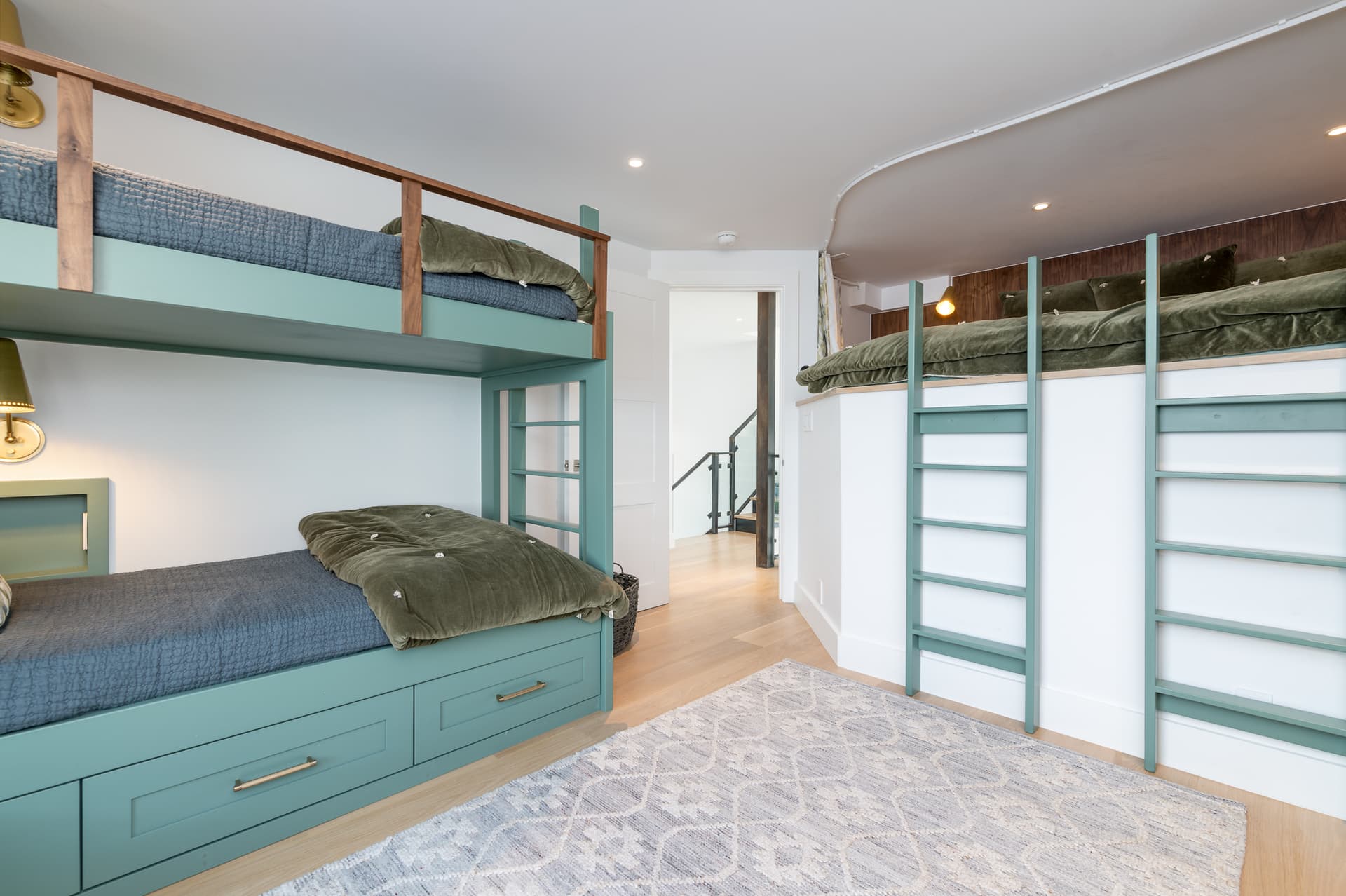 Townsend Place - Image 12