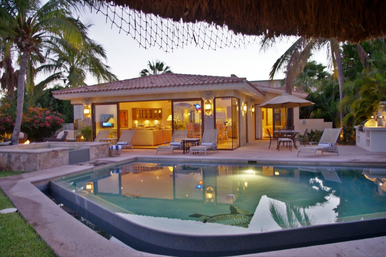 Tortuga Place - Image 125