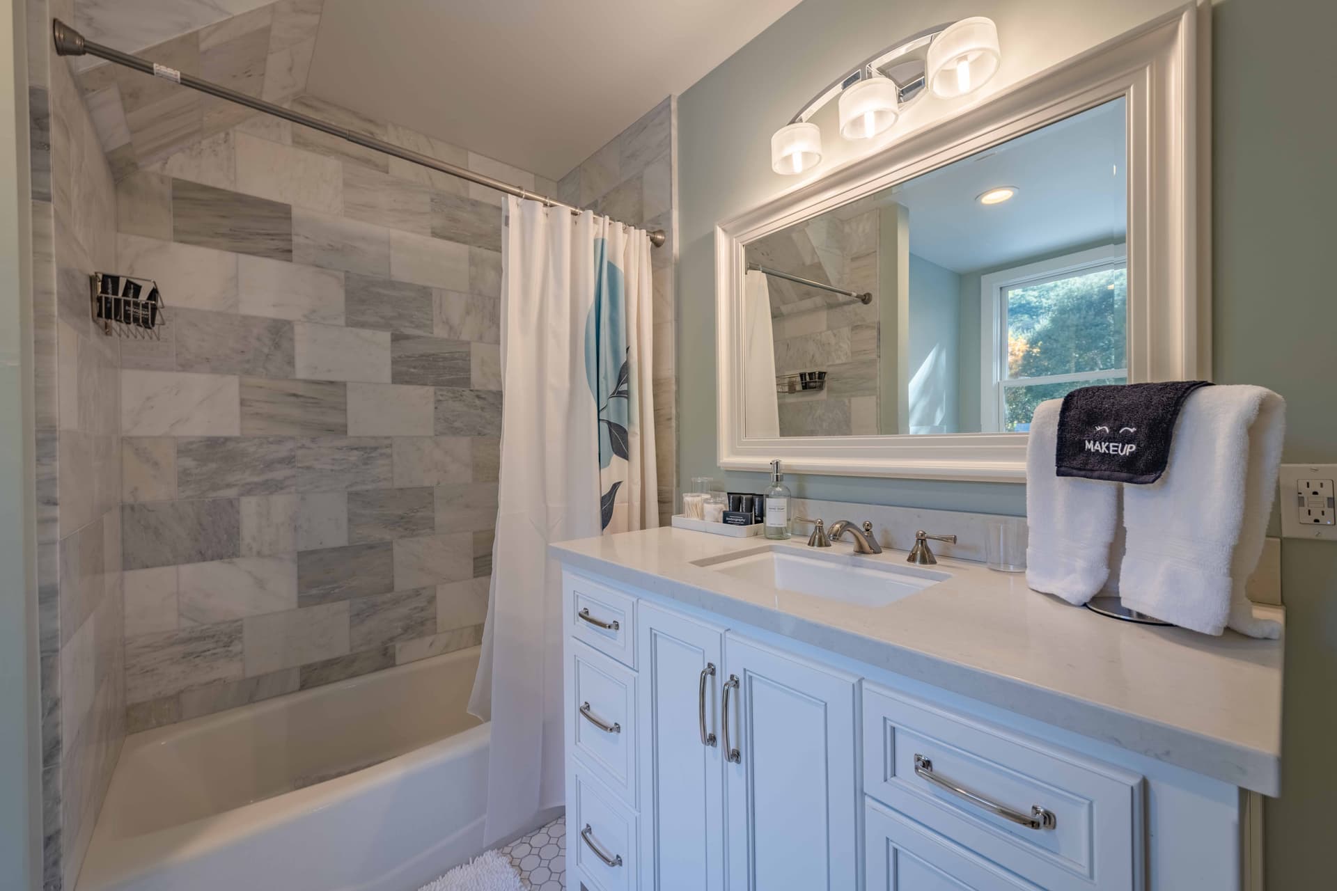 Sycamore Ranch - Image 44