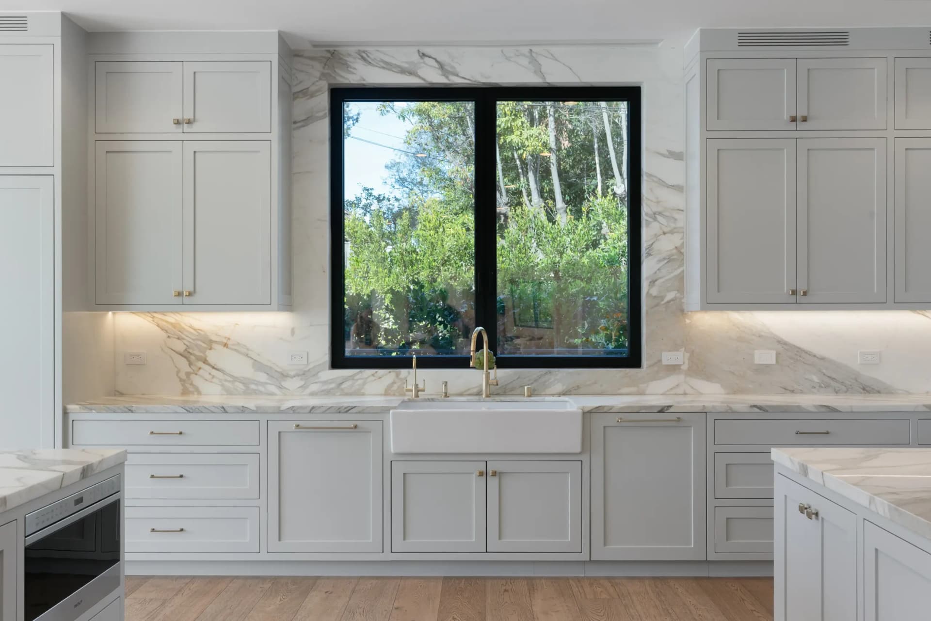 Garland Estate - Image 11